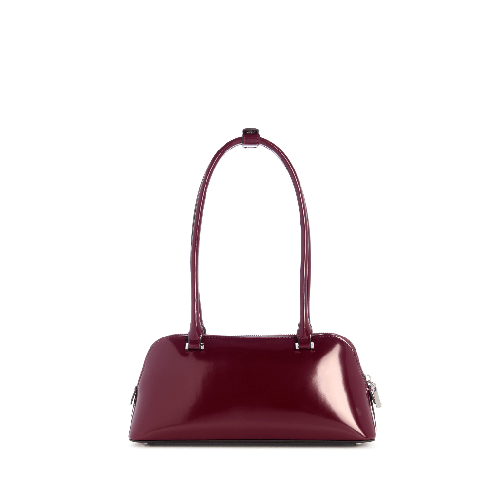 Guess Arnela Shoulder Satchel - Metro Singapore Departmental Store - Celebrating 69 Years in SG