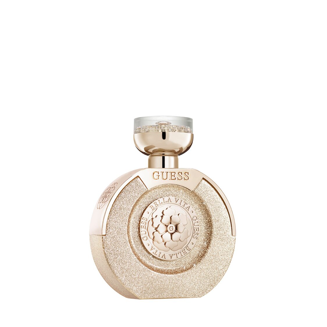 Guess Bella Vita Paradiso Edp 100ml - Metro Singapore Departmental Store - Celebrating 69 Years in SG