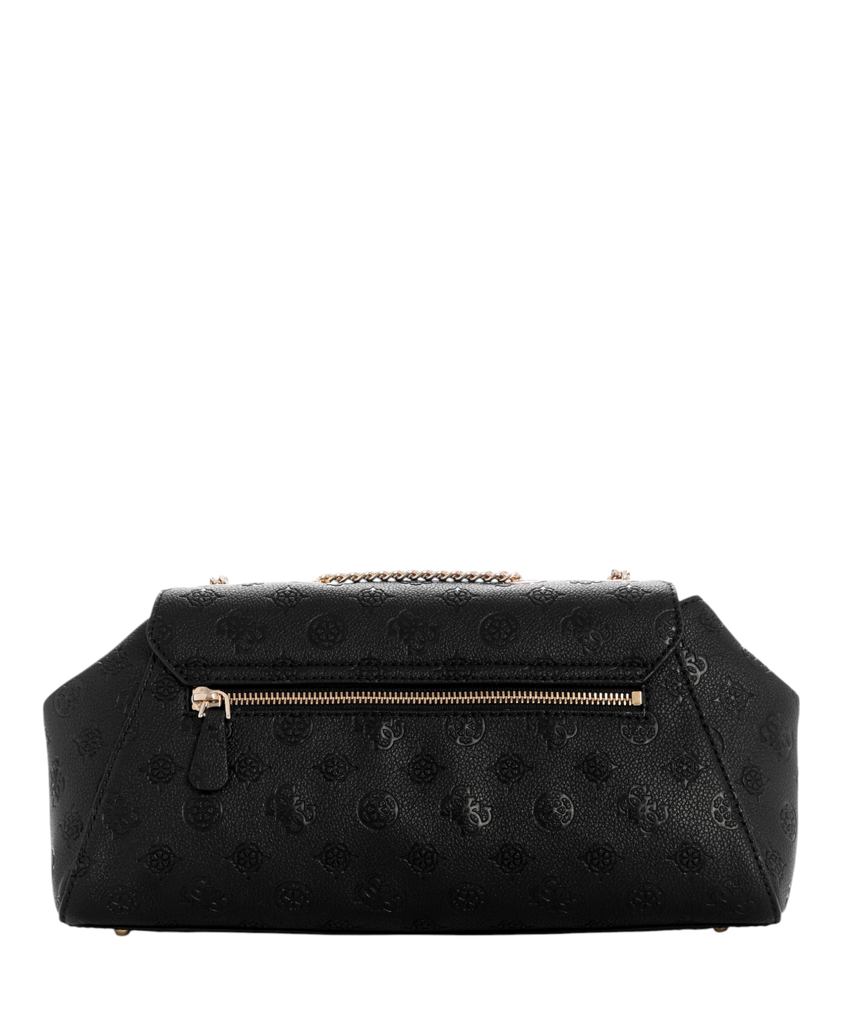 Guess Blake Convertible Xbody Flap - Metro Singapore Departmental Store - Celebrating 69 Years in SG