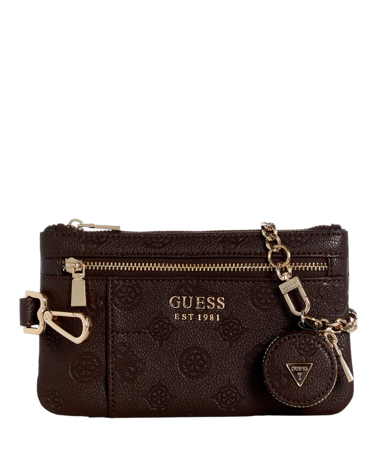 Guess Blake Multi Piece Travel Set - Metro Singapore Departmental Store - Celebrating 69 Years in SG