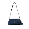 Guess Bolena Flap Shoulder Bag - Metro Singapore Departmental Store - Celebrating 69 Years in SG