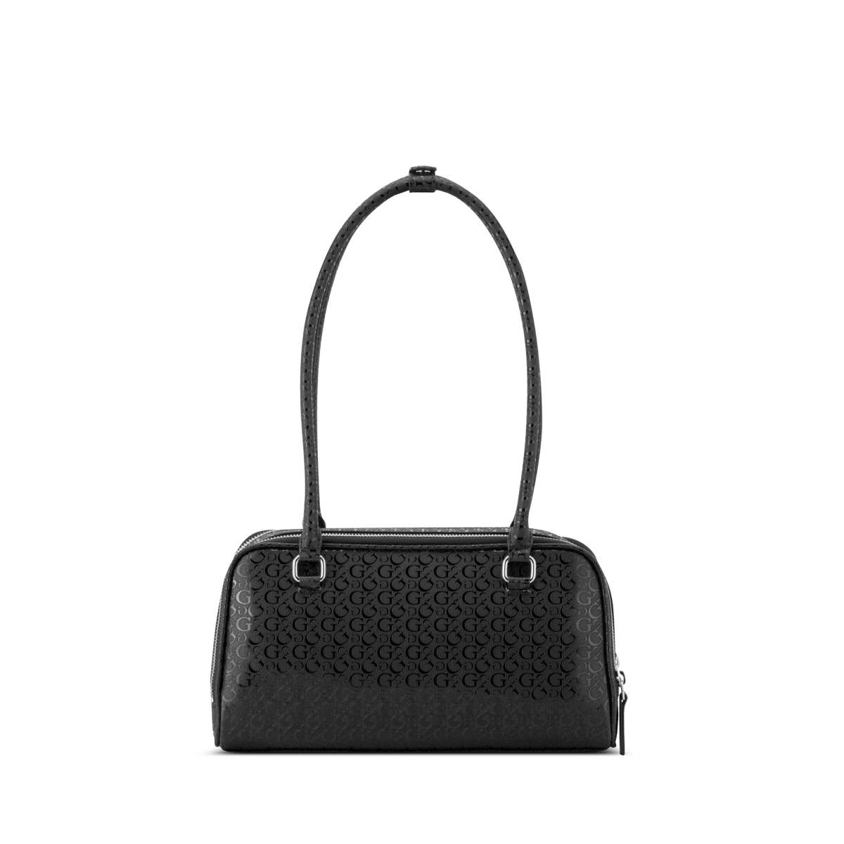 Guess Carla Shoulder Satchel - Metro Singapore Departmental Store - Celebrating 69 Years in SG