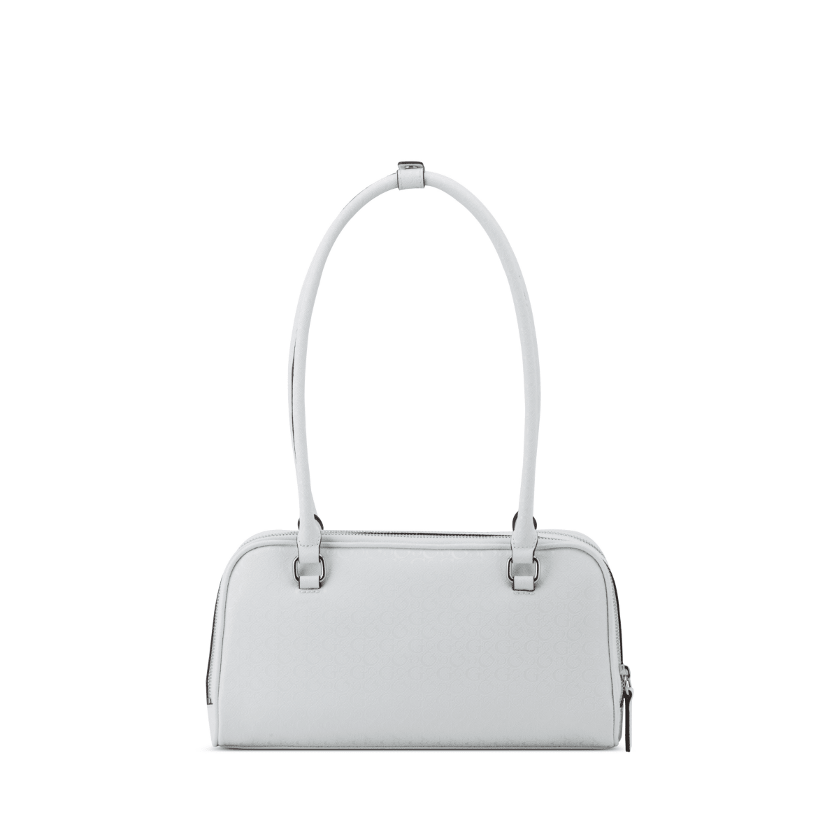 Guess Carla Shoulder Satchel - Metro Singapore Departmental Store - Celebrating 69 Years in SG