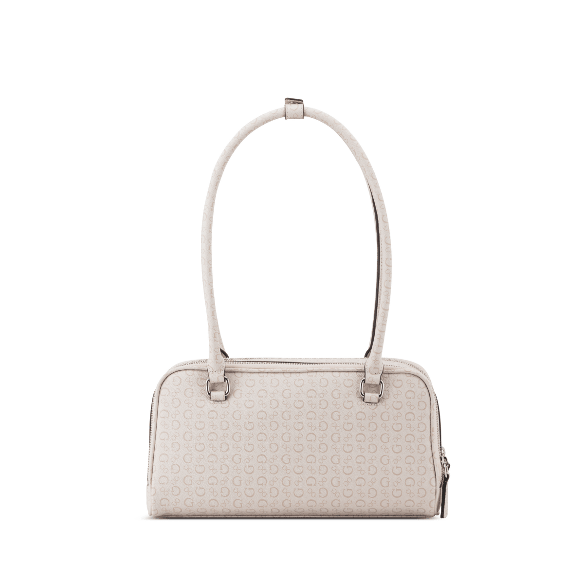 Guess Carla Shoulder Satchel - Metro Singapore Departmental Store - Celebrating 69 Years in SG