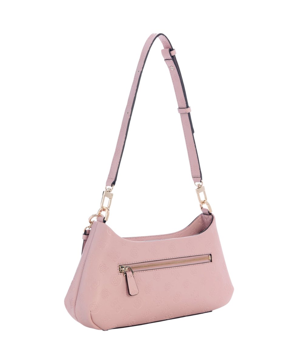 Guess Carmella Shoulder Bag - Metro Singapore Departmental Store - Celebrating 69 Years in SG