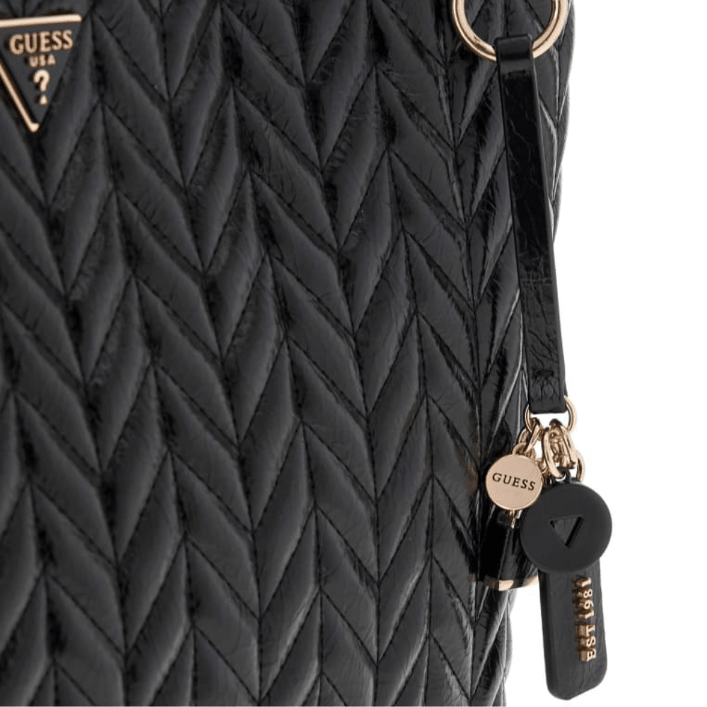 Guess Cheryl 2 Comp Tote - Metro Singapore Departmental Store - Celebrating 69 Years in SG