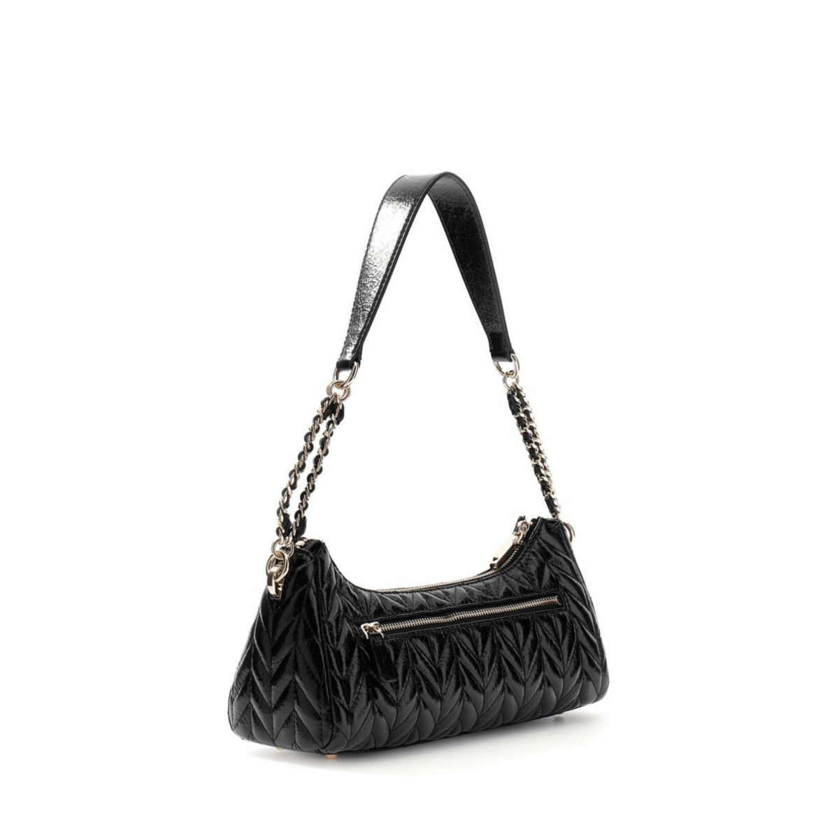 Guess Cheryl Shoulder Bag - Metro Singapore Departmental Store - Celebrating 69 Years in SG