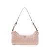 Guess Cheryl Shoulder Bag - Metro Singapore Departmental Store - Celebrating 69 Years in SG