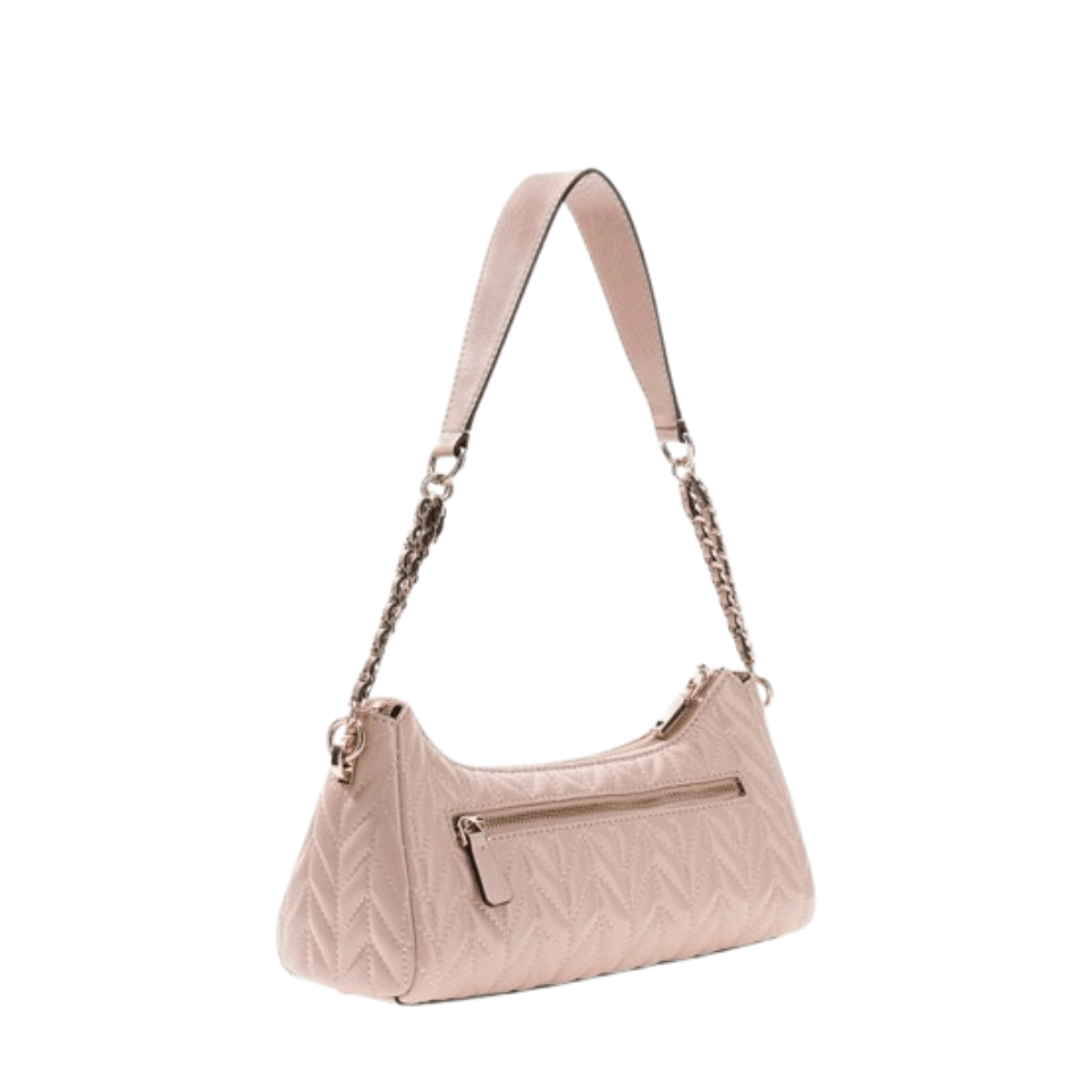 Guess Cheryl Shoulder Bag - Metro Singapore Departmental Store - Celebrating 69 Years in SG