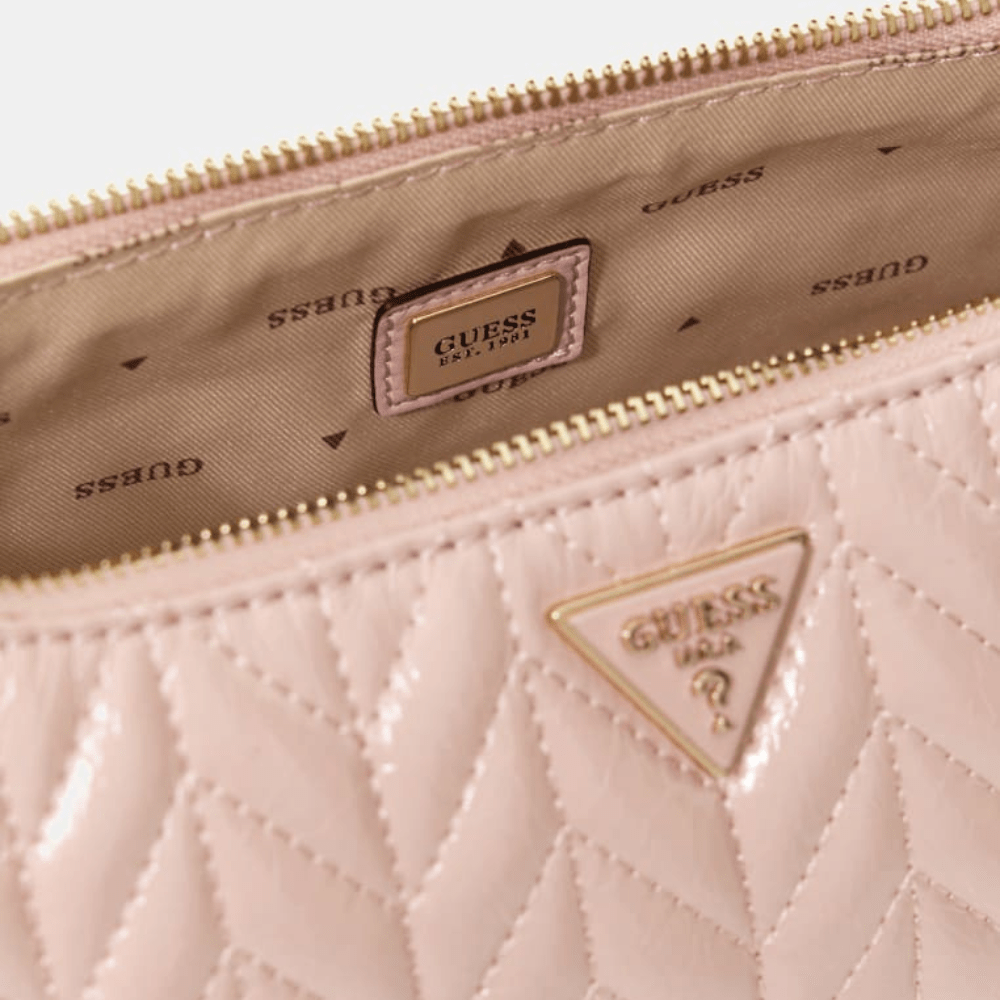 Guess Cheryl Shoulder Bag - Metro Singapore Departmental Store - Celebrating 69 Years in SG