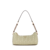 Guess Cheryl Shoulder Bag - Metro Singapore Departmental Store - Celebrating 69 Years in SG