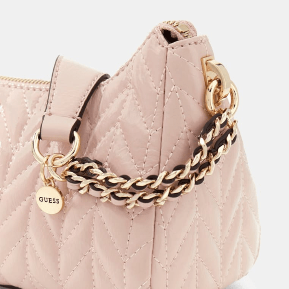 Guess Cheryl Shoulder Bag - Metro Singapore Departmental Store - Celebrating 69 Years in SG