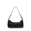 Guess Cheryl Shoulder Bag - Metro Singapore Departmental Store - Celebrating 69 Years in SG