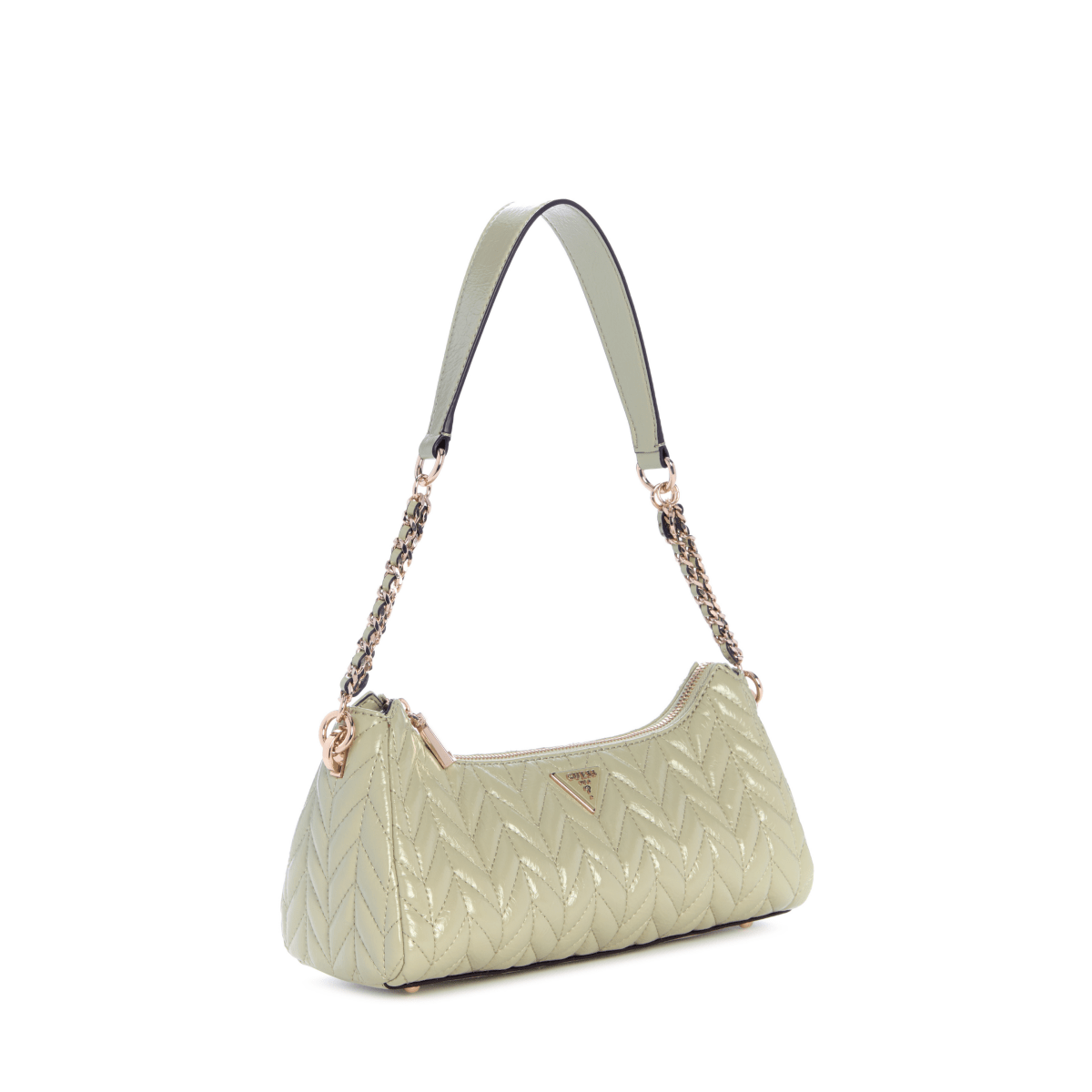 Guess Cheryl Shoulder Bag - Metro Singapore Departmental Store - Celebrating 69 Years in SG