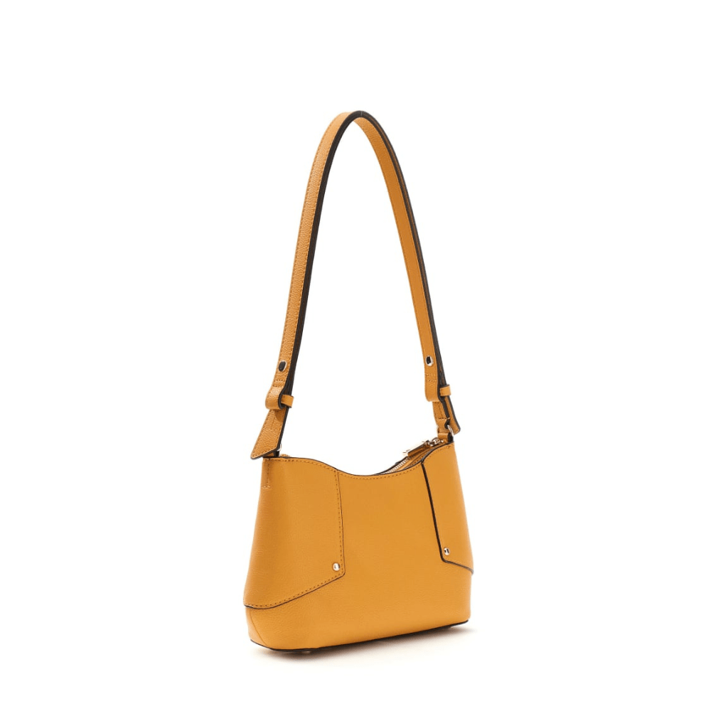 Guess Darcy Convertible Shoulder Bag - Metro Singapore Departmental Store - Celebrating 69 Years in SG