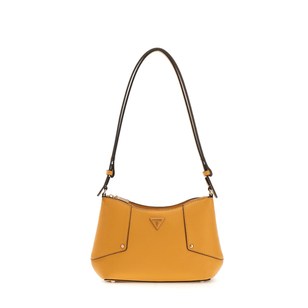 Guess Darcy Convertible Shoulder Bag - Metro Singapore Departmental Store - Celebrating 69 Years in SG