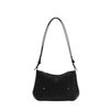 Guess Darcy Convertible Shoulder Bag - Metro Singapore Departmental Store - Celebrating 69 Years in SG