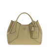 Guess Darcy Girlfriend Satchel - Metro Singapore Departmental Store - Celebrating 69 Years in SG