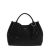 Guess Darcy Girlfriend Satchel - Metro Singapore Departmental Store - Celebrating 69 Years in SG