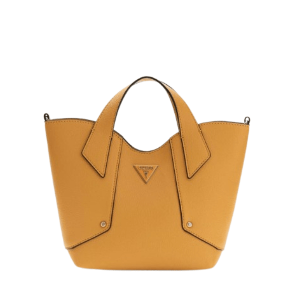 Guess Darcy Mini Tote - Metro Singapore Departmental Store - Celebrating 69 Years in SG