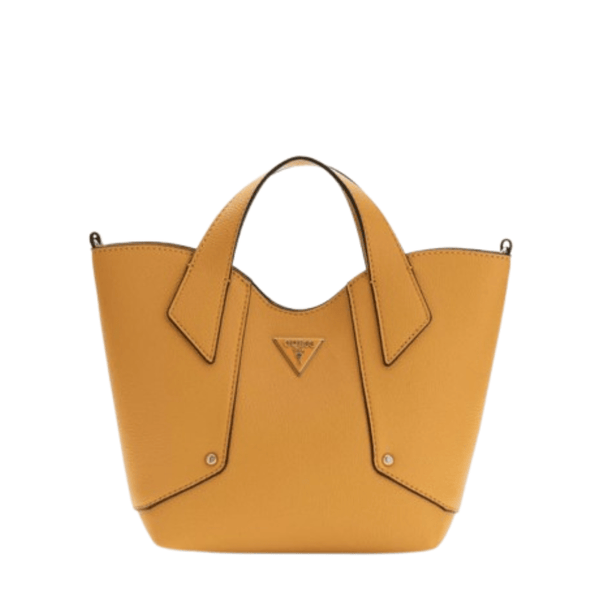Guess Darcy Mini Tote - Metro Singapore Departmental Store - Celebrating 69 Years in SG