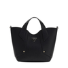Guess Darcy Mini Tote - Metro Singapore Departmental Store - Celebrating 69 Years in SG