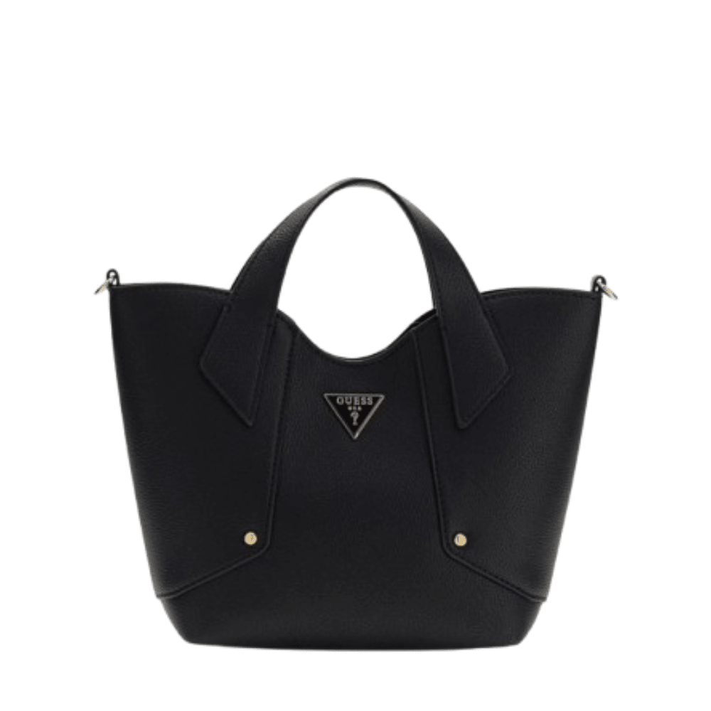Guess Darcy Mini Tote - Metro Singapore Departmental Store - Celebrating 69 Years in SG