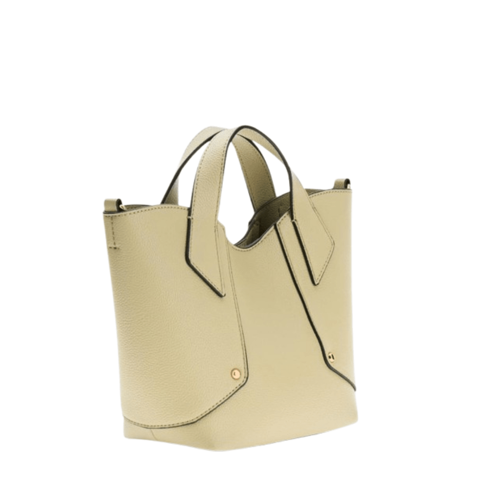 Guess Darcy Mini Tote - Metro Singapore Departmental Store - Celebrating 69 Years in SG
