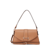 Guess Erika Flap Crossbody - Metro Singapore Departmental Store - Celebrating 69 Years in SG