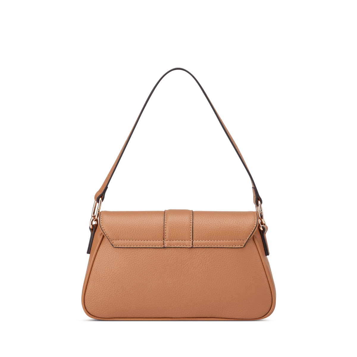 Guess Erika Flap Crossbody - Metro Singapore Departmental Store - Celebrating 69 Years in SG
