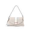 Guess Erika Flap Crossbody - Metro Singapore Departmental Store - Celebrating 69 Years in SG