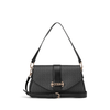 Guess Erika Flap Crossbody - Metro Singapore Departmental Store - Celebrating 69 Years in SG