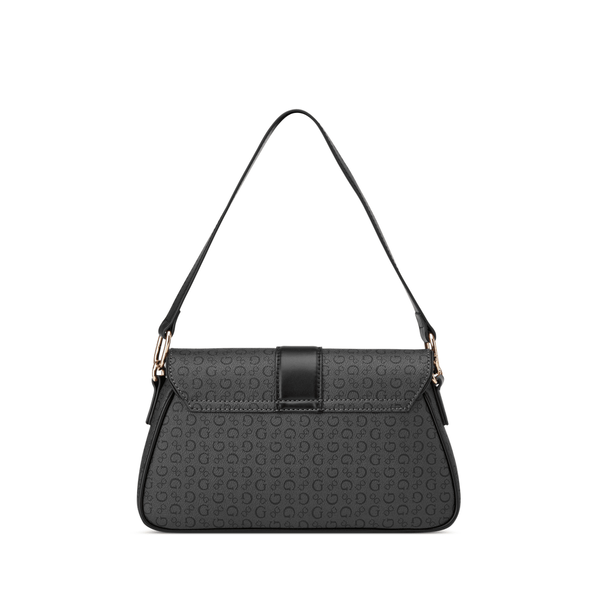 Guess Erika Flap Crossbody - Metro Singapore Departmental Store - Celebrating 69 Years in SG