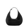 Guess Evie Hobo - Metro Singapore Departmental Store - Celebrating 69 Years in SG