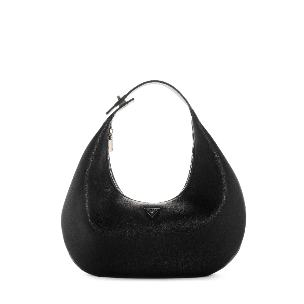 Guess Evie Hobo - Metro Singapore Departmental Store - Celebrating 69 Years in SG