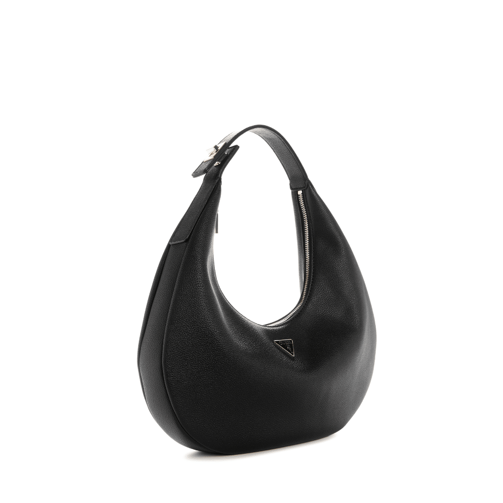 Guess Evie Hobo - Metro Singapore Departmental Store - Celebrating 69 Years in SG