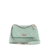 Guess Isemay Convertible Xbody Flap - Metro Singapore Departmental Store - Celebrating 69 Years in SG