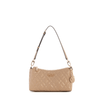 Guess Isemay Shoulder Bag - Metro Singapore Departmental Store - Celebrating 69 Years in SG
