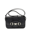 Guess Janie Logo Convertible Crossbody Flap - Metro Singapore Departmental Store - Celebrating 69 Years in SG