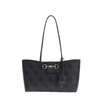 Guess Janie Logo Girlfriend Carryall - Metro Singapore Departmental Store - Celebrating 69 Years in SG