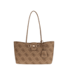 Guess Janie Logo Girlfriend Carryall - Metro Singapore Departmental Store - Celebrating 69 Years in SG