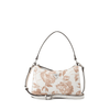 Guess Jillian Mini Top Zip - Metro Singapore Departmental Store - Celebrating 69 Years in SG