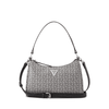 Guess Jillian Mini Top Zip - Metro Singapore Departmental Store - Celebrating 69 Years in SG