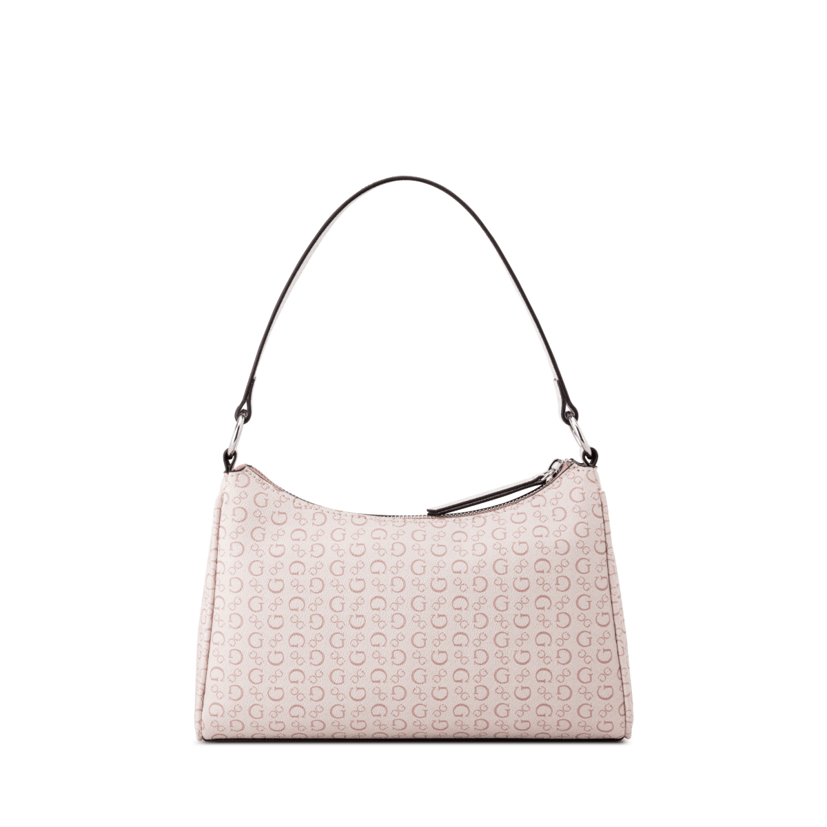Guess Jillian Mini Top Zip - Metro Singapore Departmental Store - Celebrating 69 Years in SG
