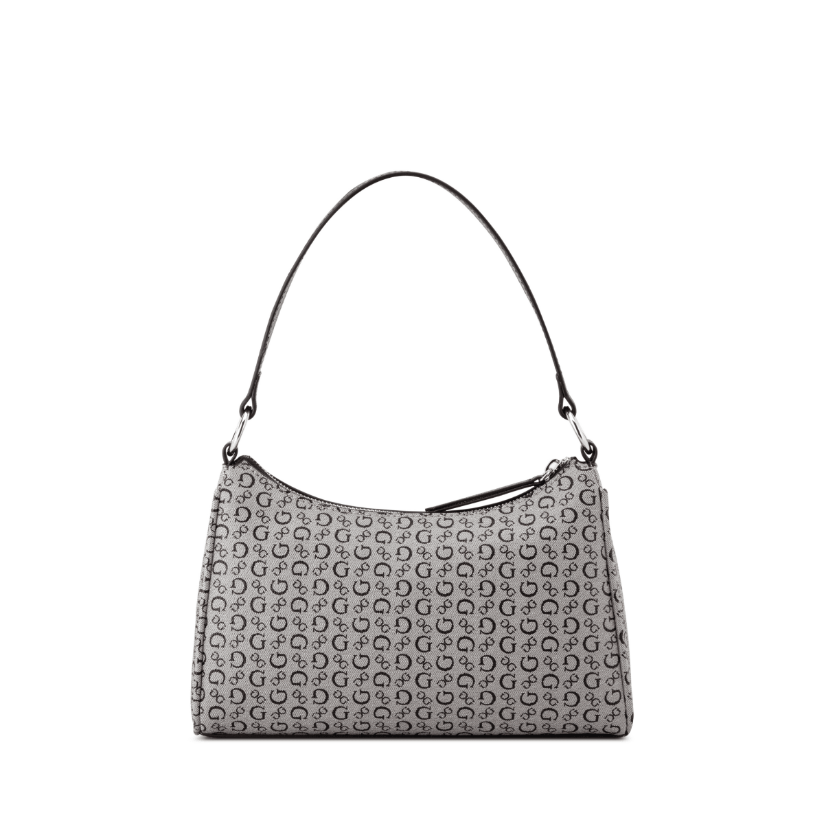 Guess Jillian Mini Top Zip - Metro Singapore Departmental Store - Celebrating 69 Years in SG