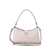 Guess Jillian Mini Top Zip - Metro Singapore Departmental Store - Celebrating 69 Years in SG