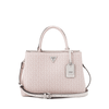Guess Jillian Satchel - Metro Singapore Departmental Store - Celebrating 69 Years in SG