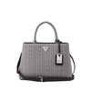 Guess Jillian Satchel - Metro Singapore Departmental Store - Celebrating 69 Years in SG