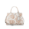 Guess Jillian Satchel - Metro Singapore Departmental Store - Celebrating 69 Years in SG