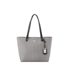 Guess Jillian Tote - Metro Singapore Departmental Store - Celebrating 69 Years in SG